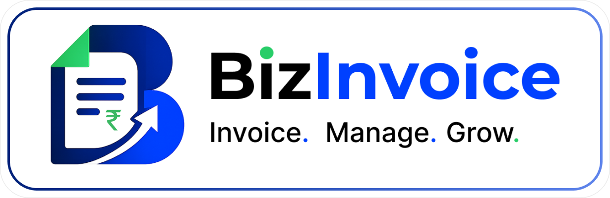 Bizinvoice